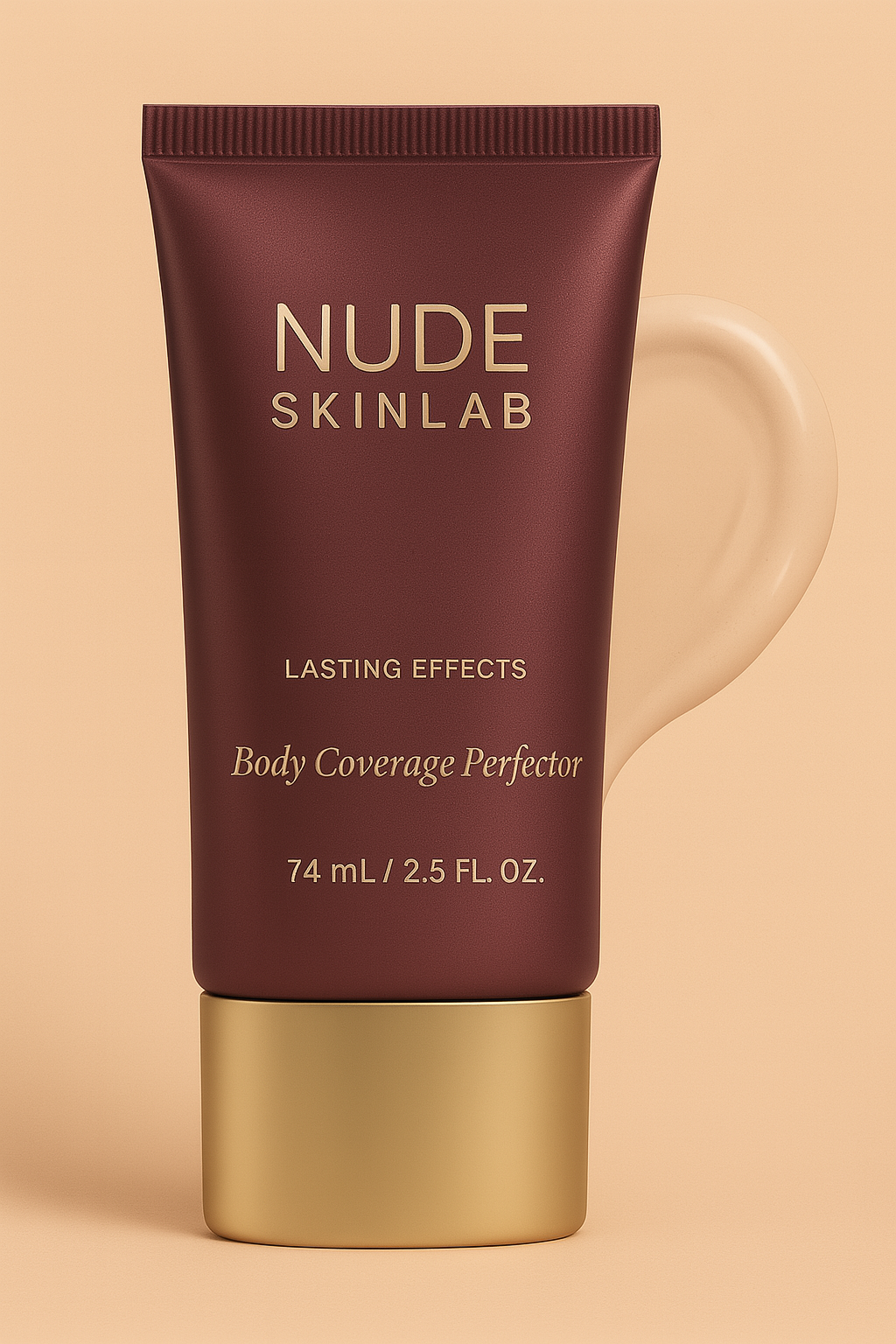 Nude BodyPerfector™