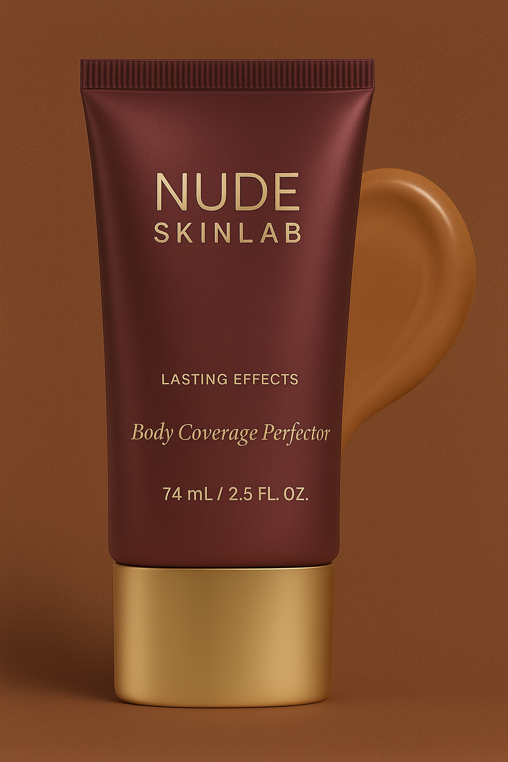 Nude BodyPerfector™