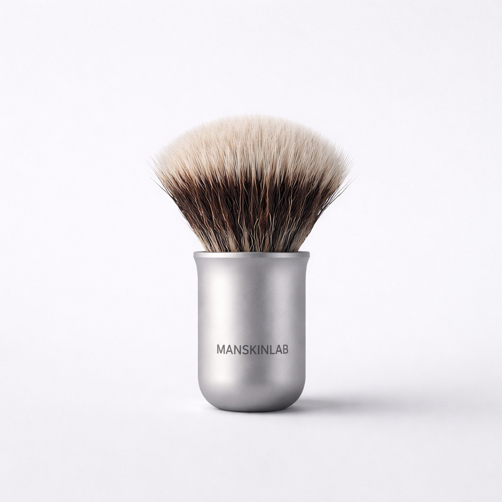 Shaving Brush - MSL