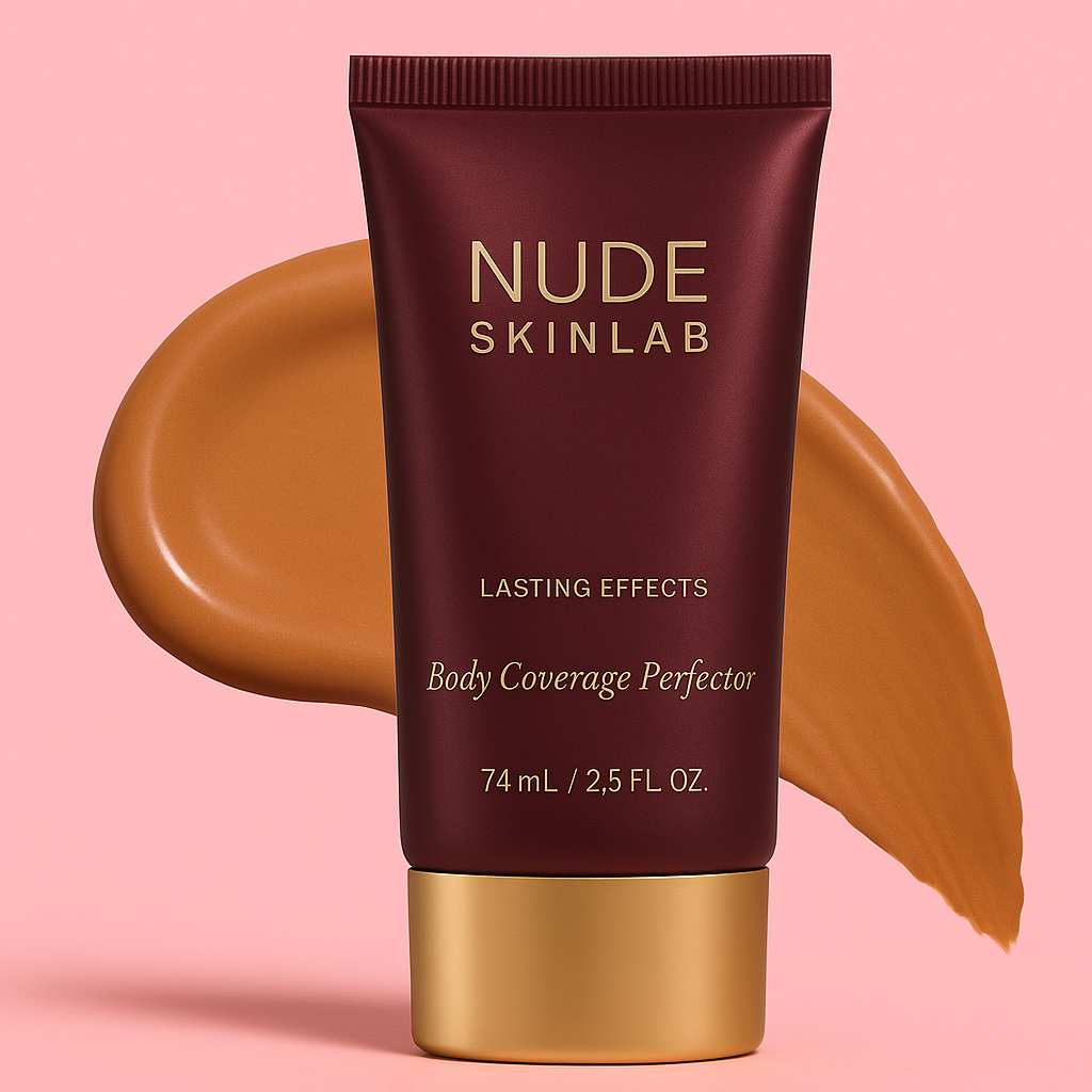Nude BodyPerfector™