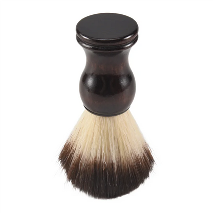 Shaving Brush - MSL