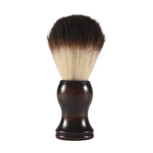 Shaving Brush - MSL