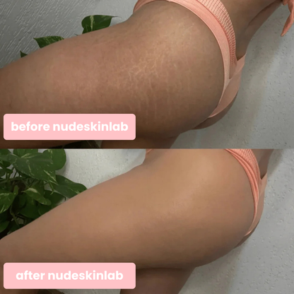 Nude BodyPerfector