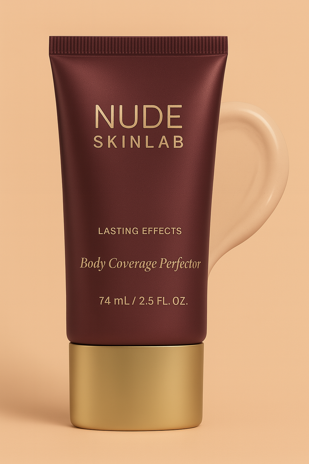 Nude BodyPerfector™