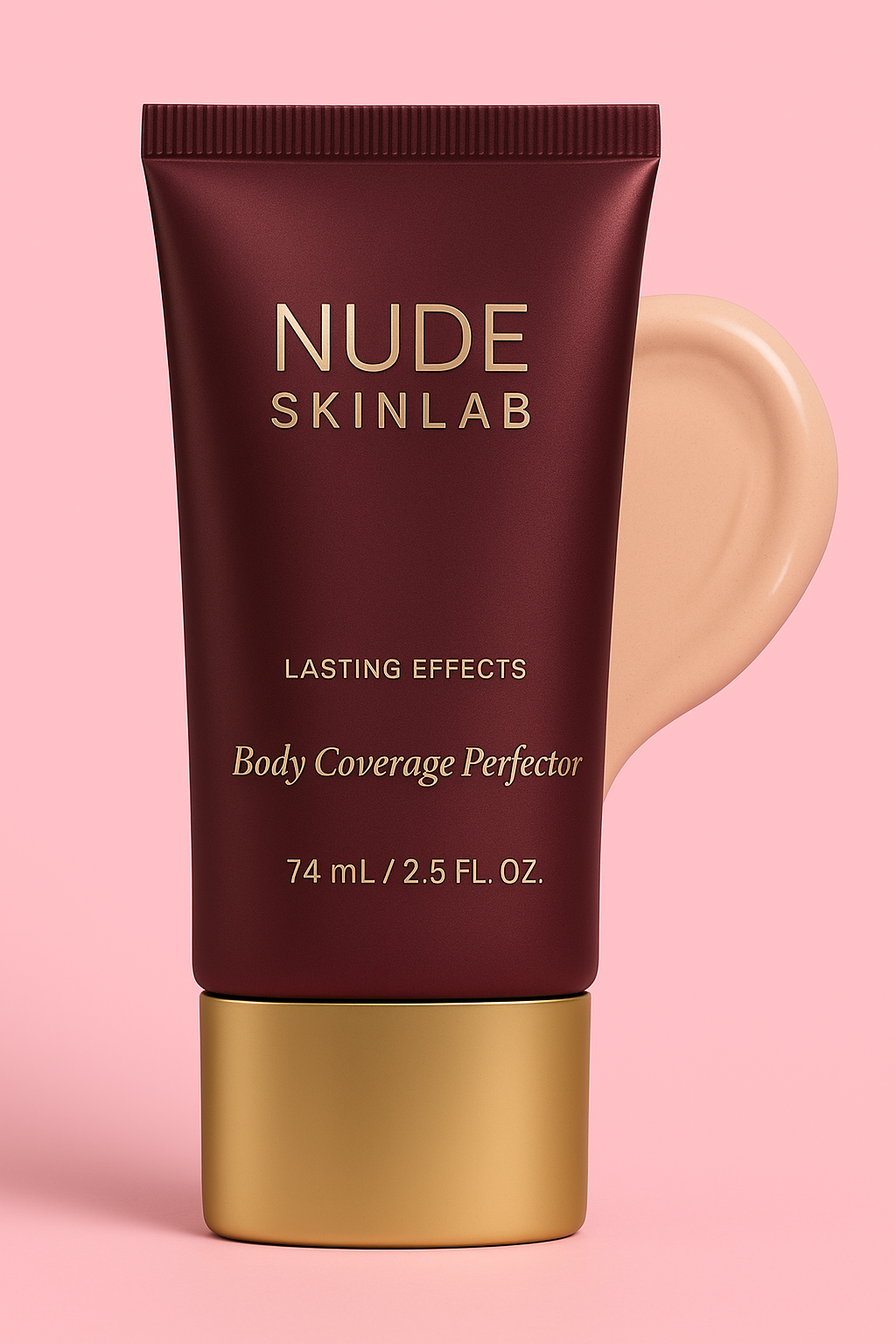 Nude BodyPerfector™