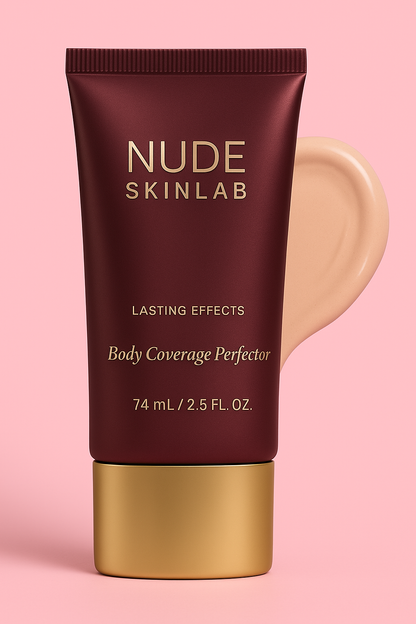 Nude BodyPerfector™